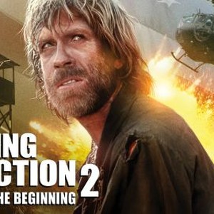 Missing in Action 2: The Beginning photo 12