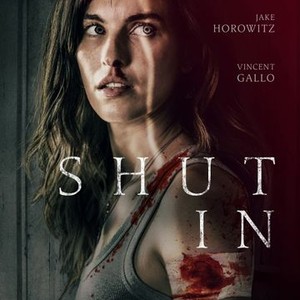 Re: Shut In (2022)