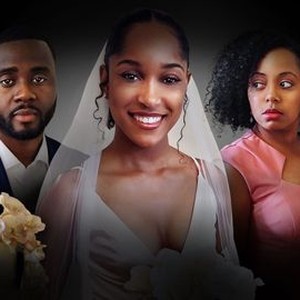 The Perfect Wife 2 - Rotten Tomatoes