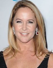 Erin Murphy