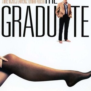 The Graduate (1967) photo 8