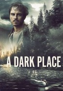 A Dark Place poster image