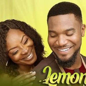 Lemonade - Rotten Tomatoes