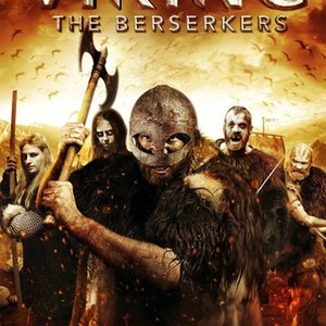 Viking: The Berserkers photo 4