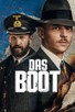 Poster for 