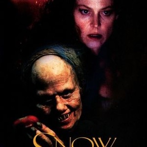 Snow white a tale of terror watch 2025 online