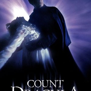 Count Dracula photo 6
