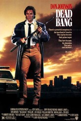 サンタモニカ・ダンディ / Dead Bang