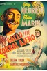 Poster for