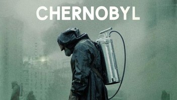 Chernobyl episode sales 4 streaming