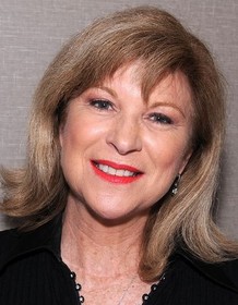 Tracie Savage