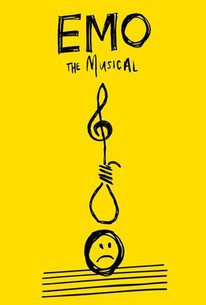 Watch trailer for Emo the Musical