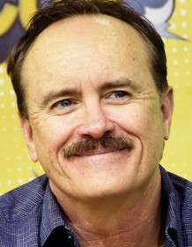 Jeffrey Combs