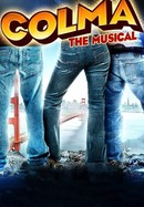 Colma: The Musical poster image
