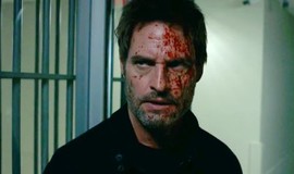 Colony: Season 3 Episode 12 Trailer