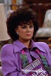 Designing Women: Season 4, Episode 28 | Rotten Tomatoes