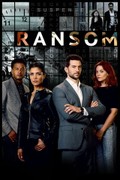 Ransom: Season 1