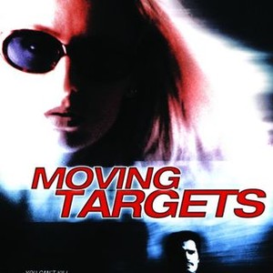 Moving Targets (1998) photo 5