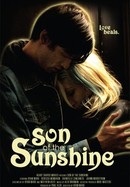 Son of the Sunshine poster image