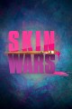 Skin Wars