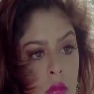 Suhaag (1994) photo 7