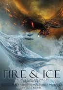 Fire & Ice poster image