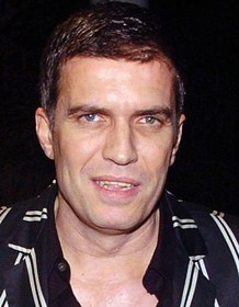 Mark Gerber