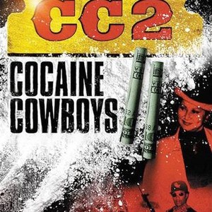 Cocaine Cowboys II: Hustlin' With the Godmother (2008) photo 6