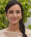 Tripti Dimri