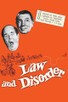 Poster for