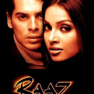 Raaz photo 2