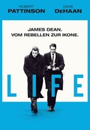 Life poster image
