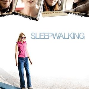 Sleepwalking (2008) photo 19