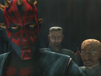 Star wars the clone wars season 7 episode 10 online 2025