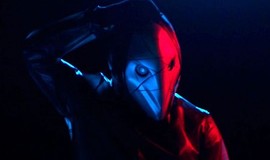 Dreamcatcher: Exclusive Trailer 1 photo 1
