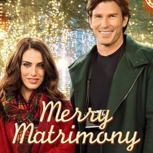 Merry Matrimony - Rotten Tomatoes