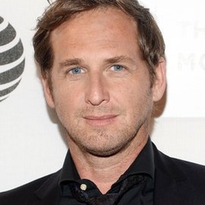 Josh Lucas