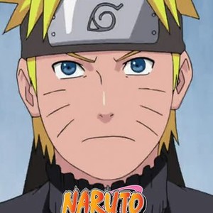 Prime Video: Naruto: Season 4