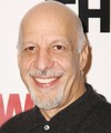 Erick Avari