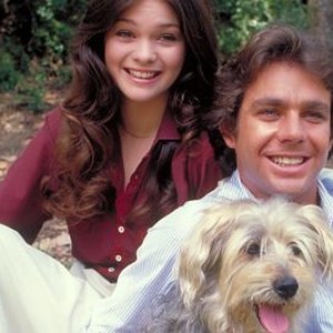C.H.O.M.P.S. (1979) photo 4