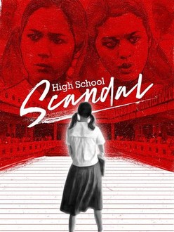 High School Scandal | Rotten Tomatoes