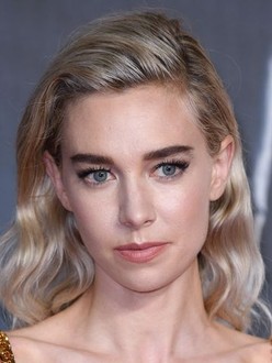 Vanessa Kirby Movies & TV Shows List | Rotten Tomatoes | Rotten ...