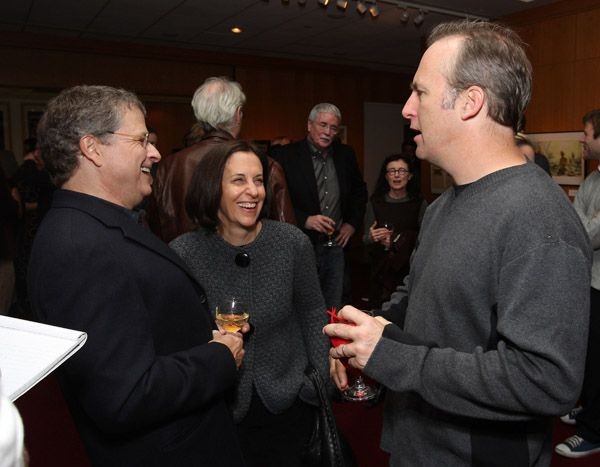 Lawrence Kasdan - Rotten Tomatoes