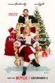 My Secret Santa