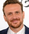 Jason Segel