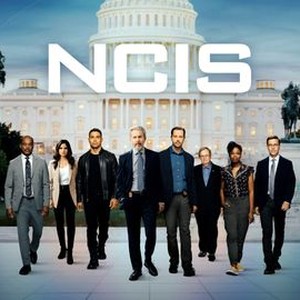 NCIS - Rotten Tomatoes