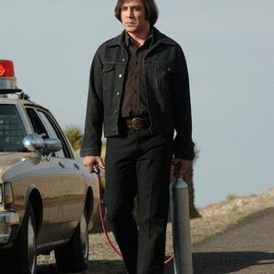 No Country for Old Men - Rotten Tomatoes