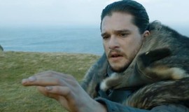 Got season 7 episode 5 watch online shop
