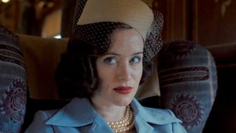 A Very British Scandal | Rotten Tomatoes