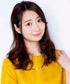 Haruka Tomatsu
